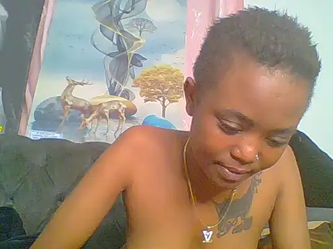Snapshot of Sexyie_nzula chatting on June 20, 2026, 11:51 pm Sexyie nzula online show from June 20, 2026, 11:51 pm