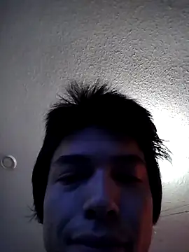 Snapshot of jaydon71 chatting on June 16, 2026, 4:20 pm jaydon71 online show from June 16, 2026, 4:20 pm