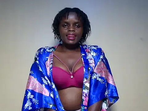Flattummy online show from August 8, 2026, 5:59 pm