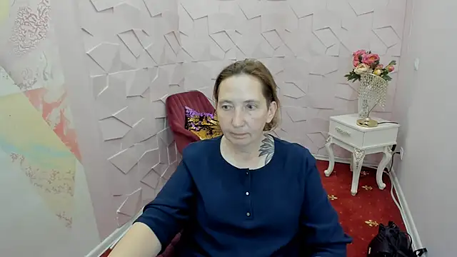 Helly yanca online show from June 22, 2026, 11:07 am