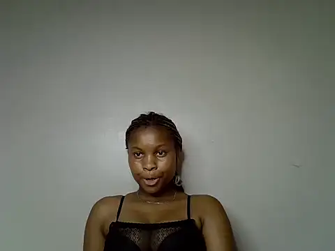Swt smiles online show from June 20, 2026, 11:40 pm
