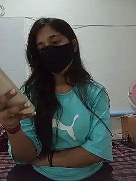Anjali hot76 online show from June 16, 2026, 8:39 am