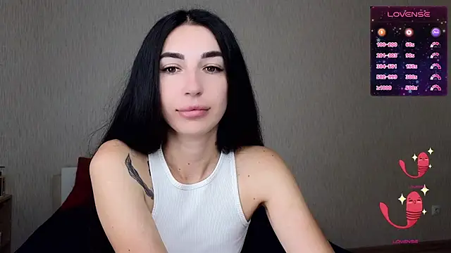 Snapshot of milkiss__kiss chatting on June 22, 2026, 4:20 am milkiss kiss online show from June 22, 2026, 4:20 am