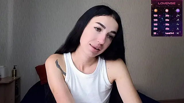 Snapshot of milkiss__kiss chatting on July 11, 2026, 3:31 am milkiss kiss online show from July 11, 2026, 3:31 am