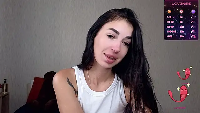 Snapshot of milkiss__kiss chatting on August 5, 2026, 2:36 am milkiss kiss online show from August 5, 2026, 2:36 am