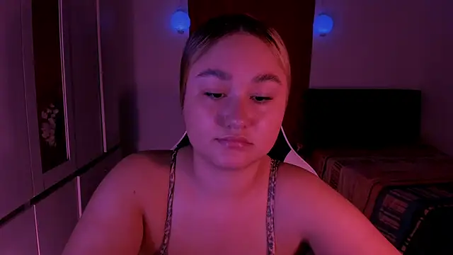 Snapshot of Samantha_ConnorX chatting on June 30, 2026, 10:00 pm Samantha ConnorX online show from June 30, 2026, 10:00 pm