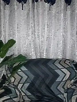 Snapshot of Cupid_Mayra chatting on July 17, 2026, 1:18 pm Cupid Mayra online show from July 17, 2026, 1:18 pm