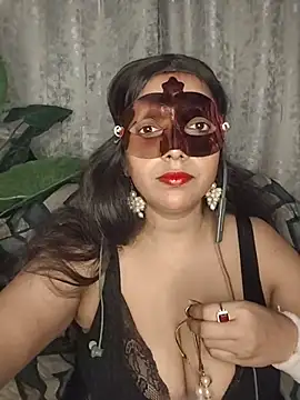 Snapshot of Cupid_Mayra chatting on August 9, 2026, 10:20 am Cupid Mayra online show from August 9, 2026, 10:20 am