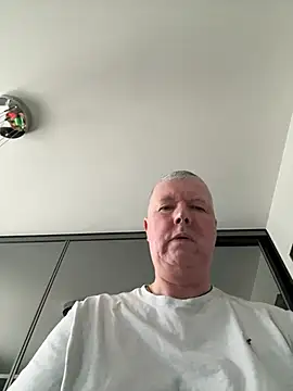 cumboy online show from February 1, 2025, 11:43 am