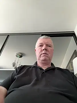 cumboy online show from March 3, 2025, 11:44 am