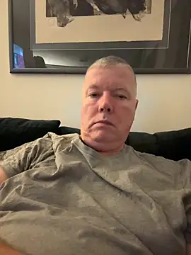 cumboy online show from September 29, 2025, 10:14 pm