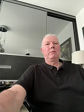 cumboy online show from March 17, 2026, 11:02 am