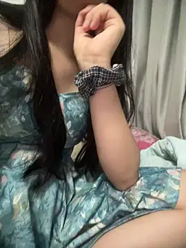 zzaml666 online show from June 18, 2026, 1:59 pm