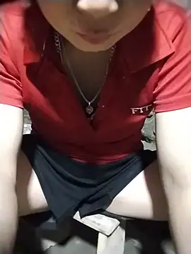 Snapshot of Jena_baby chatting on June 16, 2026, 2:41 pm Jena baby online show from June 16, 2026, 2:41 pm