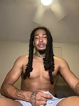 johnfoe4 online show from July 26, 2026, 2:42 am