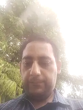 Snapshot of chuby38male chatting on July 6, 2026, 11:40 am chuby38male online show from July 6, 2026, 11:40 am