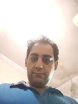 Snapshot of chuby38male chatting on July 13, 2026, 2:25 am chuby38male online show from July 13, 2026, 2:25 am