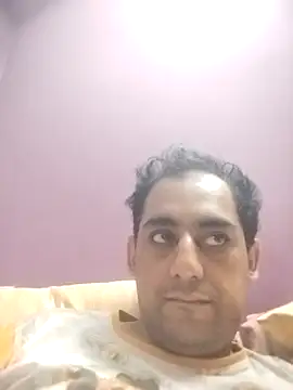 Snapshot of chuby38male chatting on July 16, 2026, 2:17 am chuby38male online show from July 16, 2026, 2:17 am
