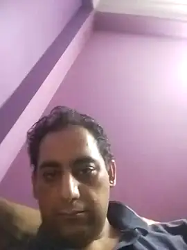Snapshot of chuby38male chatting on July 21, 2026, 2:03 am chuby38male online show from July 21, 2026, 2:03 am