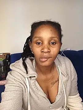 Holy Virgin online show from July 18, 2026, 1:59 pm