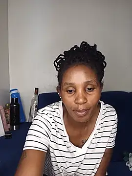 Holy Virgin online show from July 26, 2026, 9:49 am