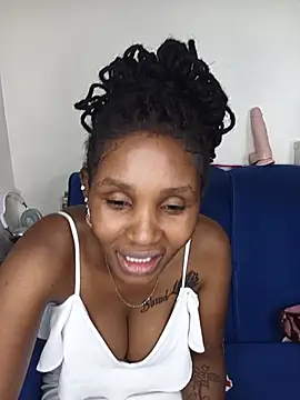 Holy Virgin online show from July 29, 2026, 7:12 pm