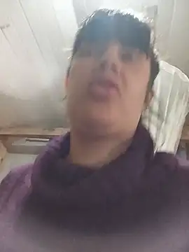 carol pimentinha online show from June 19, 2026, 3:27 pm