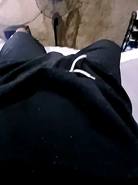 Ricapajarica online show from January 14, 2026, 3:17 pm