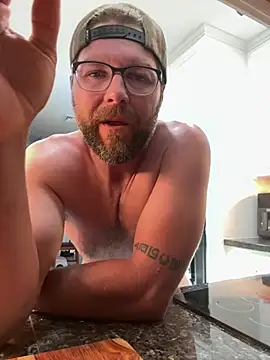 SamySmiles online show from June 18, 2026, 1:06 am