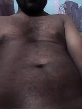 Snapshot of Lovesexboy1 chatting on July 1, 2026, 5:45 pm Lovesexboy1 online show from July 1, 2026, 5:45 pm