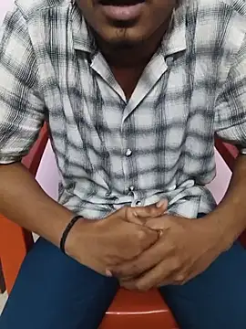 velchennai online show from June 25, 2026, 1:59 pm