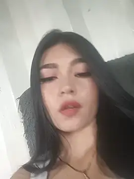 Gabriellaa27  online show from June 29, 2026, 2:50 pm