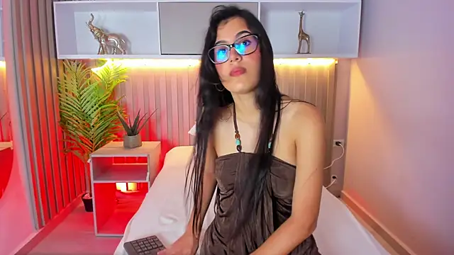 Snapshot of jazminmoree chatting on August 1, 2026, 8:08 pm jazminmoree online show from August 1, 2026, 8:08 pm