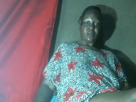 Snapshot of freaky-pussy2 chatting on June 18, 2026, 3:40 am freaky-pussy2 online show from June 18, 2026, 3:40 am