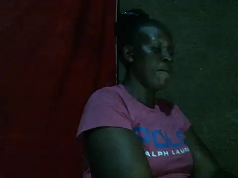 Snapshot of freaky-pussy2 chatting on June 22, 2026, 6:16 pm freaky-pussy2 online show from June 22, 2026, 6:16 pm