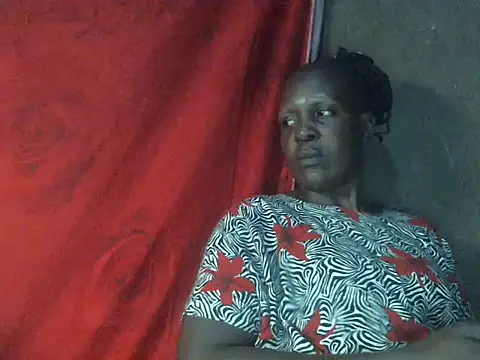 Snapshot of freaky-pussy2 chatting on June 25, 2026, 6:56 pm freaky-pussy2 online show from June 25, 2026, 6:56 pm