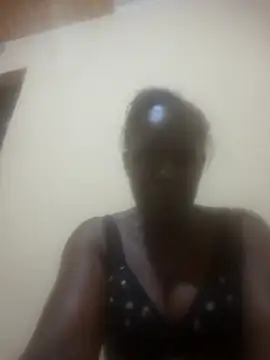 Snapshot of freaky-pussy2 chatting on July 13, 2026, 11:24 am freaky-pussy2 online show from July 13, 2026, 11:24 am