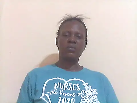 Snapshot of freaky-pussy2 chatting on July 25, 2026, 8:06 pm freaky-pussy2 online show from July 25, 2026, 8:06 pm