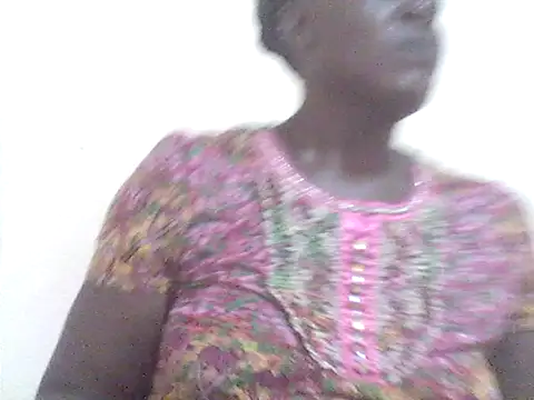 Snapshot of freaky-pussy2 chatting on July 31, 2026, 2:38 pm freaky-pussy2 online show from July 31, 2026, 2:38 pm