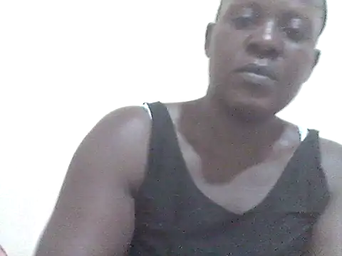 Snapshot of freaky-pussy2 chatting on August 1, 2026, 3:55 pm freaky-pussy2 online show from August 1, 2026, 3:55 pm