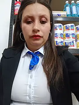 LIA--23 online show from June 23, 2026, 1:09 pm