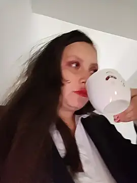 LIA--23 online show from July 22, 2026, 1:58 pm