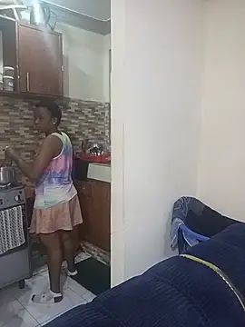 Snapshot of Lovergirlcute chatting on August 4, 2026, 3:47 pm Lovergirlcute online show from August 4, 2026, 3:47 pm