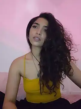 Snapshot of ooluchyferoo chatting on June 23, 2026, 7:12 pm ooluchyferoo online show from June 23, 2026, 7:12 pm