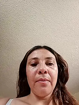 Angelika Clauss online show from June 25, 2026, 2:32 pm