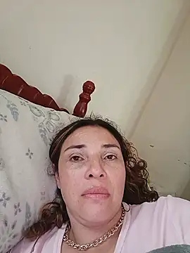 Angelika Clauss online show from June 28, 2026, 8:59 pm