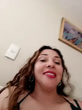 Angelika Clauss online show from July 10, 2026, 8:55 pm