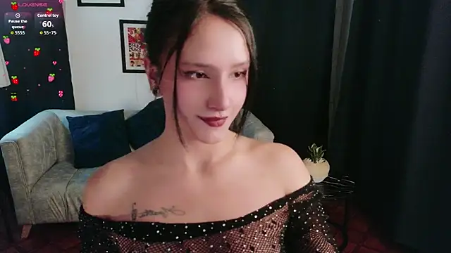 Snapshot of Natasha-secret chatting on June 27, 2026, 5:18 pm Natasha-secret online show from June 27, 2026, 5:18 pm