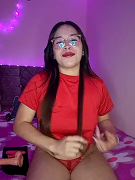 Cindy kathe online show from July 14, 2026, 1:19 am
