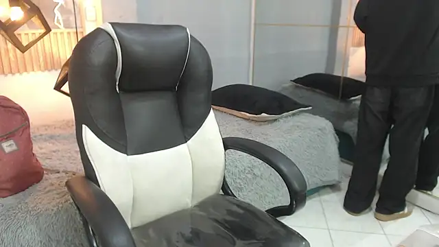 ash ka online show from July 24, 2026, 11:52 am